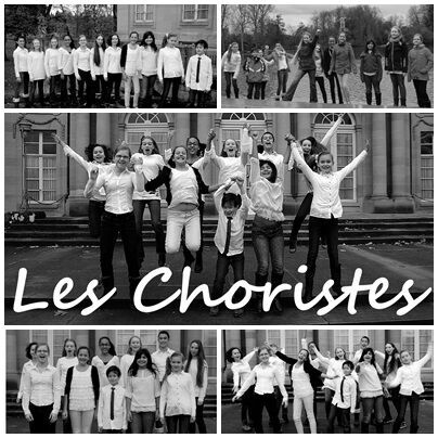 www.blog-des-choristes.de
